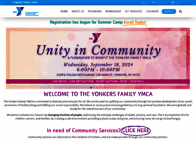 yoymca.org