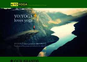 yoyoga.ch
