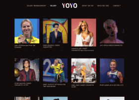 yoyomusic.com.au