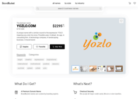 yozlo.com