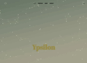 ypsilonltd.gr