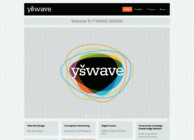 yswave.com