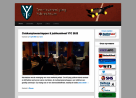 ytc-online.nl