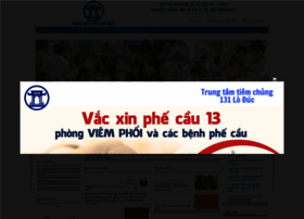 yteduphong.com.vn