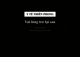 ytethienphong.com.vn