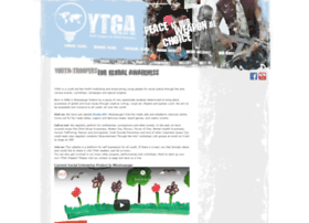 ytga.com
