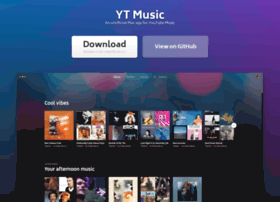 ytmusic.app