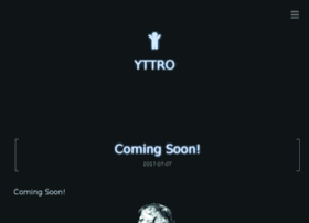 yttro.com