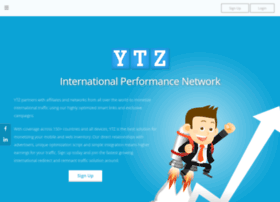 ytz.com