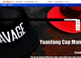 yuanfangcaps.com.cn