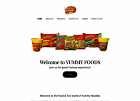 yummyfoods.co.in