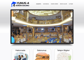 yunus4.com