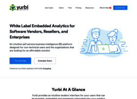 yurbi.com