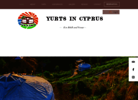 yurtsincyprus.com