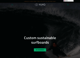 yuyo.surf