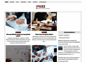yuzz.org.es