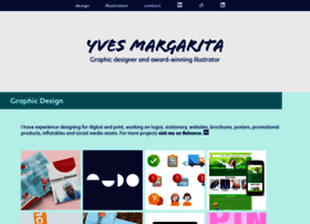 yvesmargarita.com