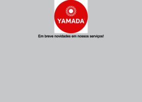 yyamada.com.br
