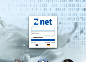 z-net.nl