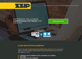 z-zip.net
