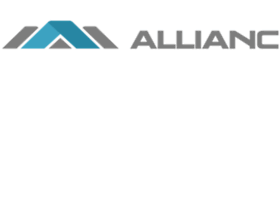 z.alliance-global.com