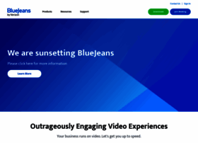 z2.bluejeans.com