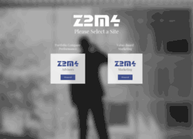 z2m4.com