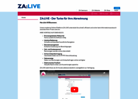 za-live.de