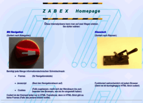 zabex.de