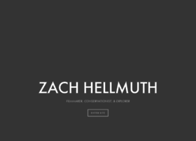 zachhellmuth.com