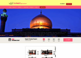 zainab.org
