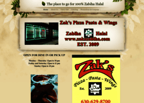 zakszabiha.com