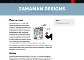 zamaman.com
