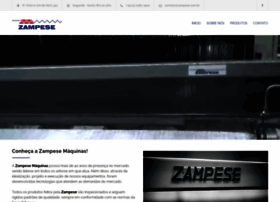 zampese.com.br