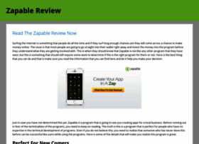 zapablereview.org