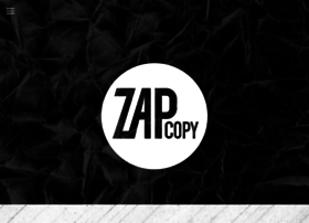 zapcopy.com
