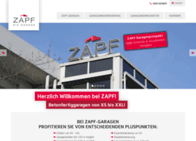 zapf-bayreuth.de