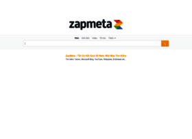 zapmeta.com.vn