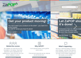 zapop.com