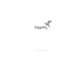 zapplify.com