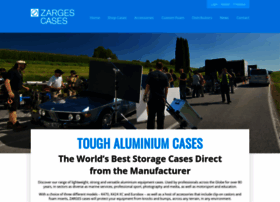 zargescases.co.uk