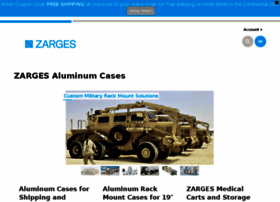 zargescases.com
