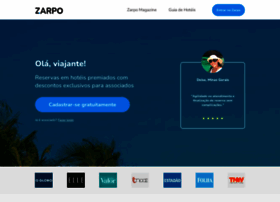 zarpo.com.br