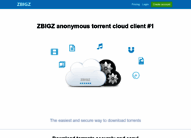 zbigz.com