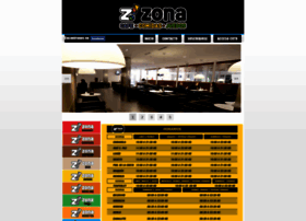 ze.com.ar