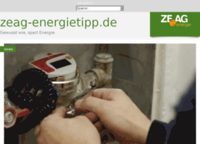 zeag-energietipp.de