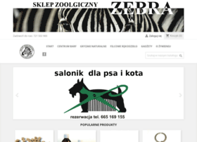 zebra.net.pl