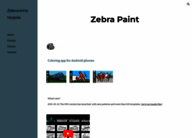 zebra4me.com