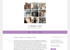 zebralife.blog