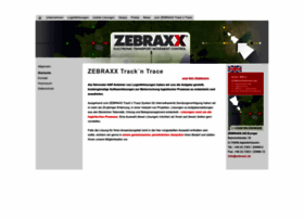 zebraxx.de